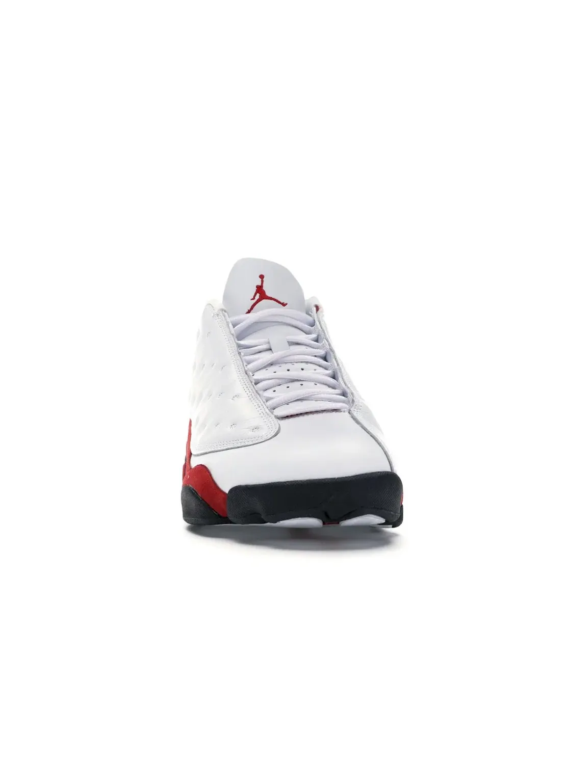 Мужские кроссовки Lifestyle Jordan 13 Retro Low Jordan — изображение 2 из 4