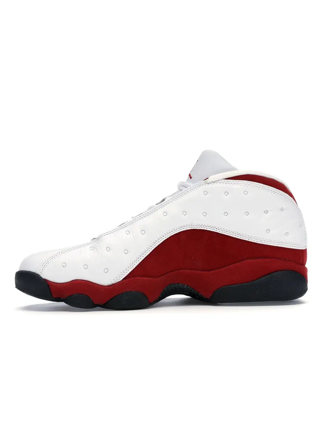 Мужские кроссовки Lifestyle Jordan 13 Retro Low Jordan — изображение 3 из 4