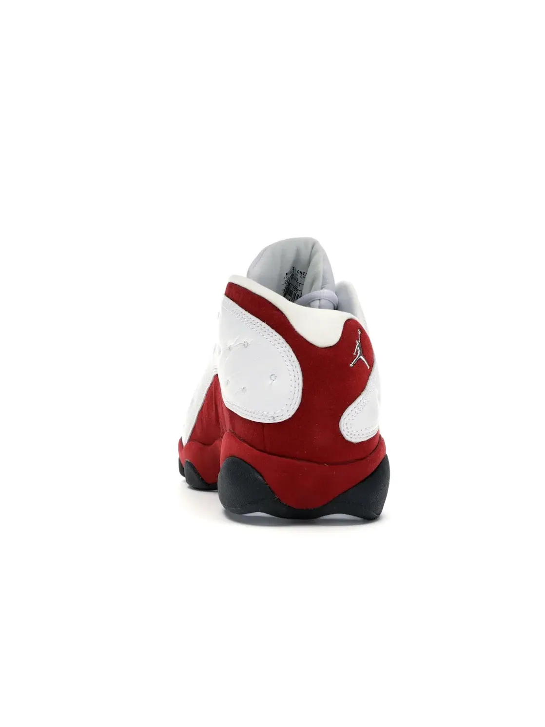 Мужские кроссовки Lifestyle Jordan 13 Retro Low Jordan — изображение 4 из 4