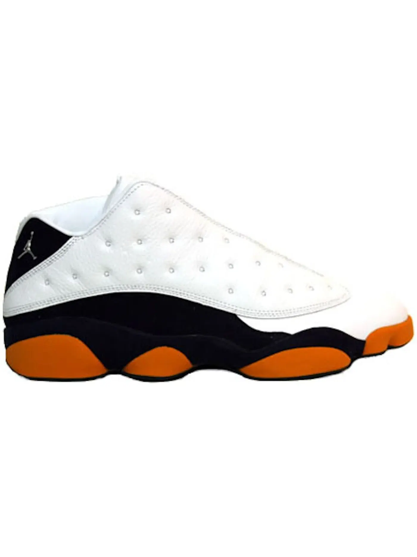 Мужские кроссовки Lifestyle Jordan 13 Retro Low Jordan — изображение 1 из 1