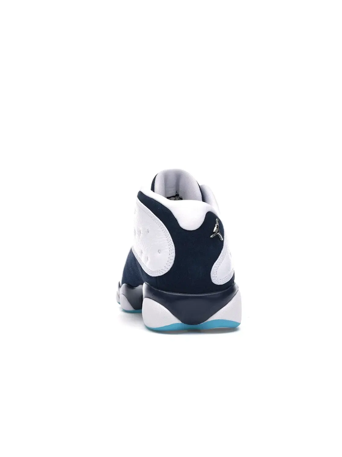 Мужские кроссовки Lifestyle Jordan 13 Retro Low Hornets — изображение 4 из 4