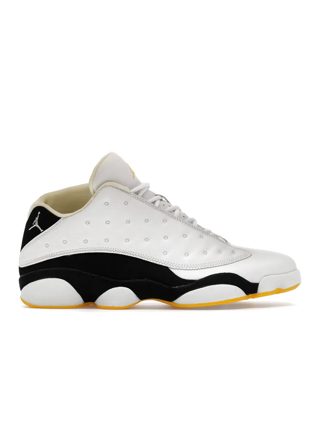 Мужские кроссовки Lifestyle Jordan 13 Retro Low Jordan — изображение 1 из 4