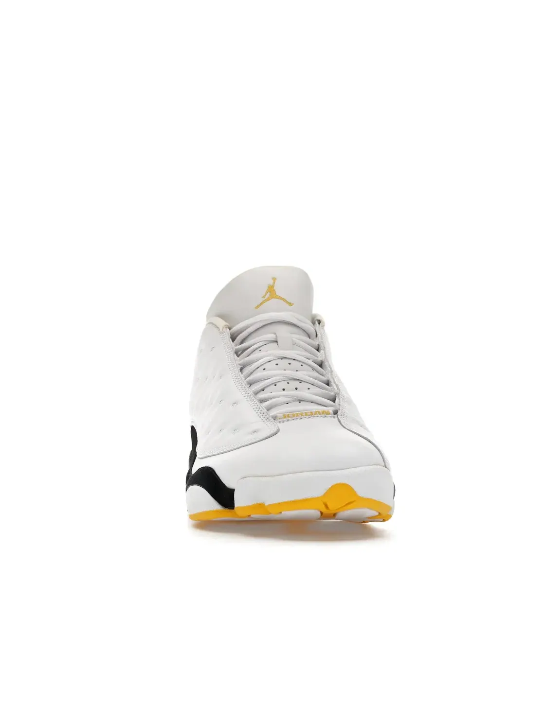 Мужские кроссовки Lifestyle Jordan 13 Retro Low Jordan — изображение 2 из 4