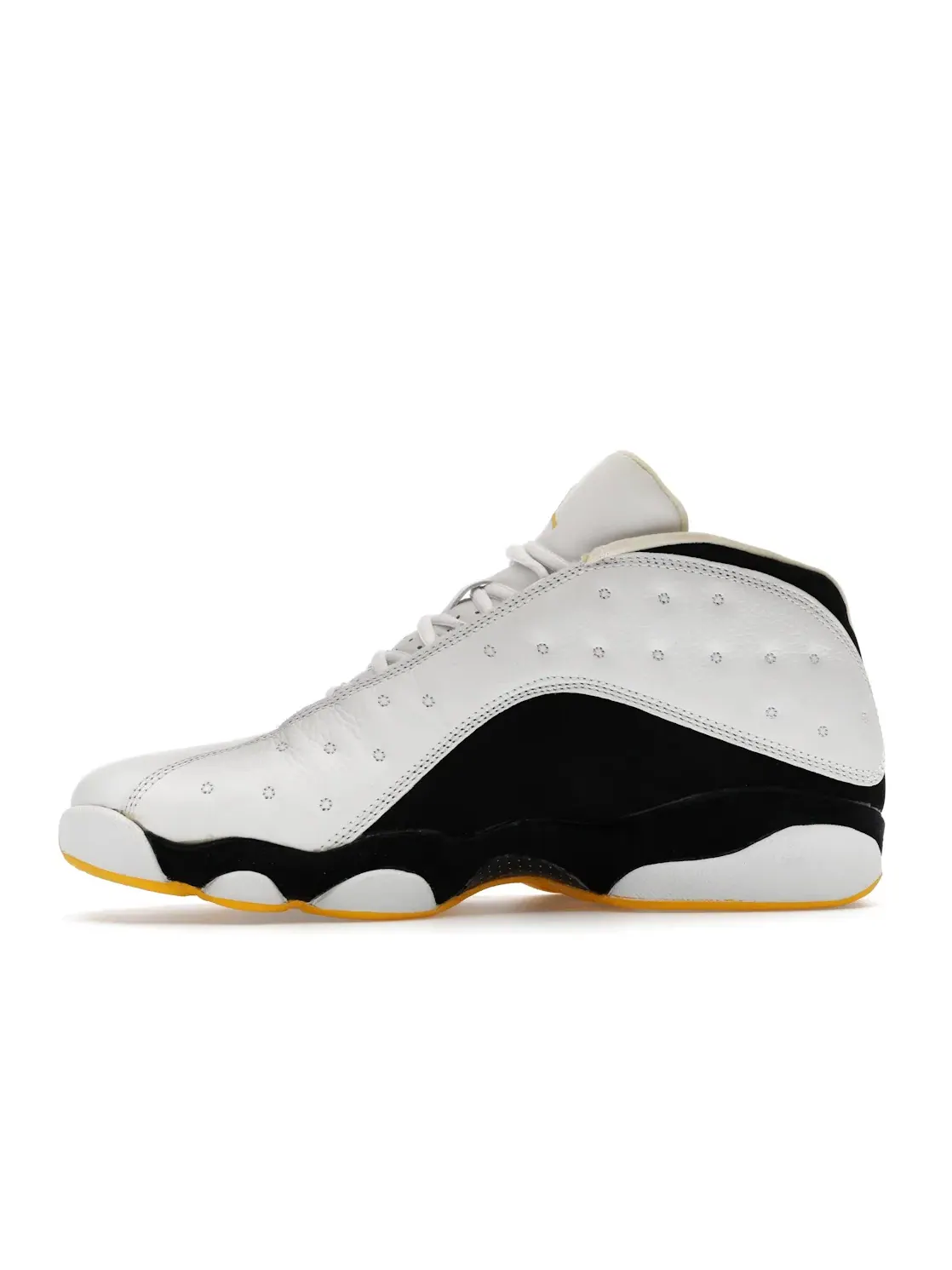 Мужские кроссовки Lifestyle Jordan 13 Retro Low Jordan — изображение 3 из 4