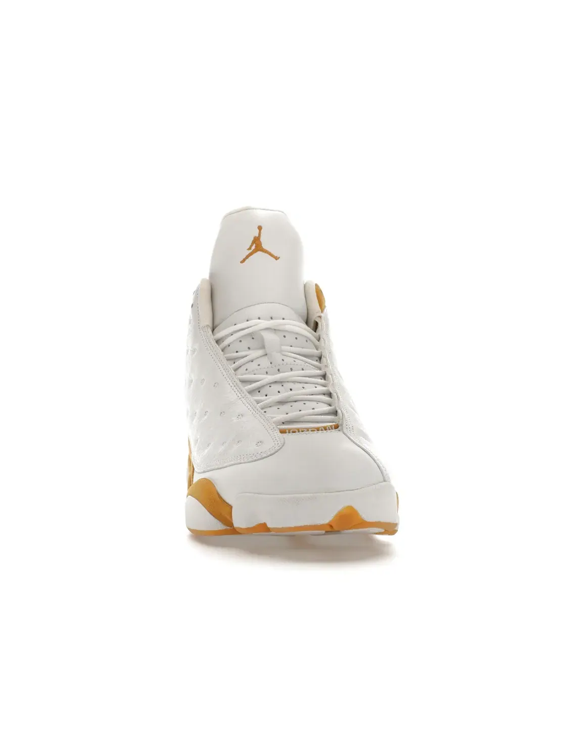 Мужские кроссовки Lifestyle Jordan 13 Retro — изображение 2 из 4, белый