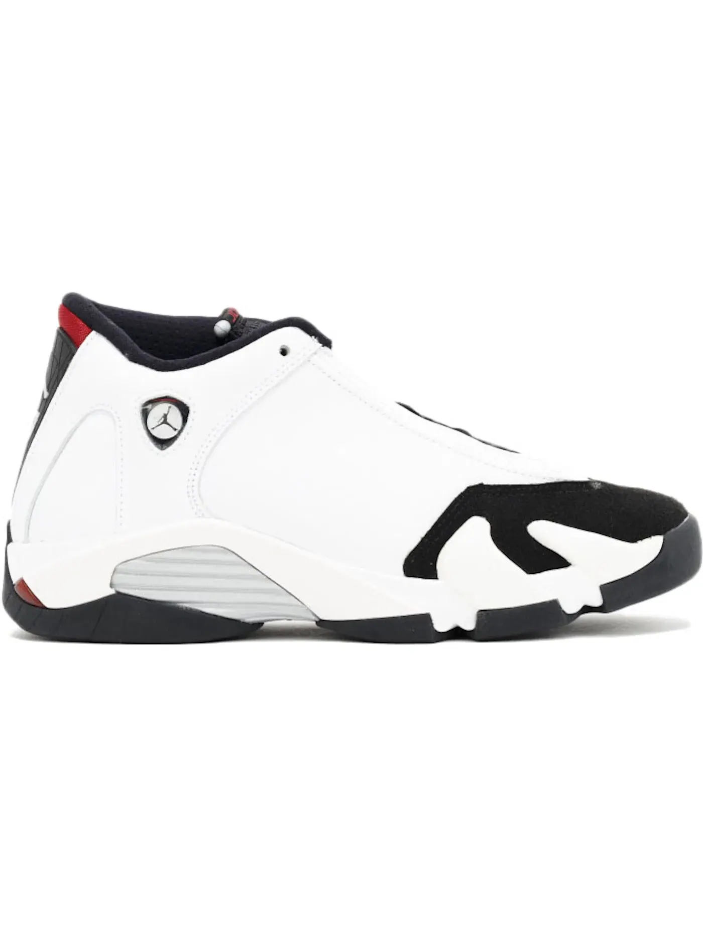 Детские кроссовки Lifestyle Jordan 14 Retro
