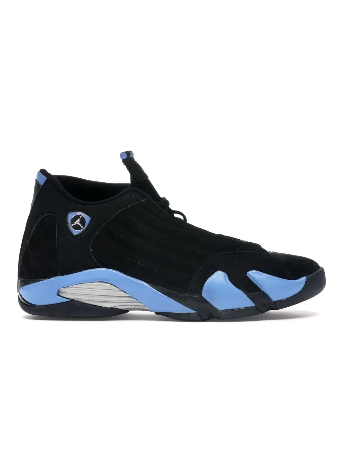 Мужские кроссовки Lifestyle Jordan 14 Retro Jordan — изображение 1 из 4