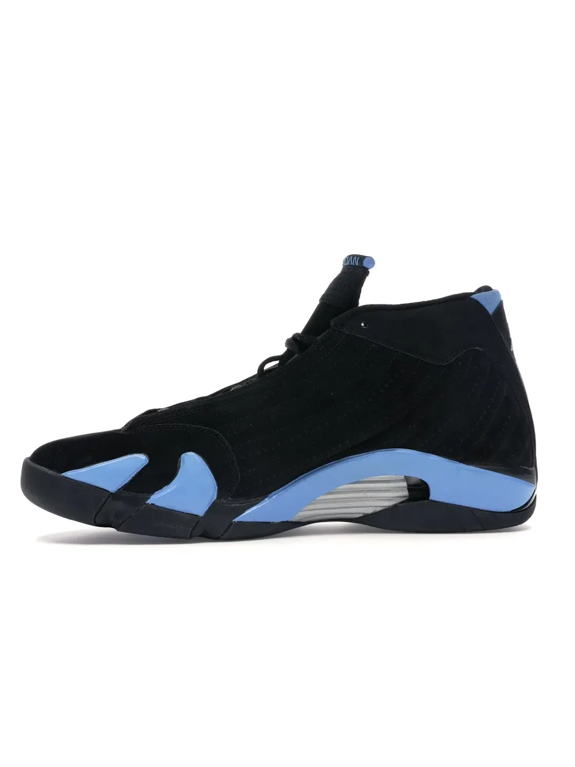 Мужские кроссовки Lifestyle Jordan 14 Retro Jordan — изображение 3 из 4