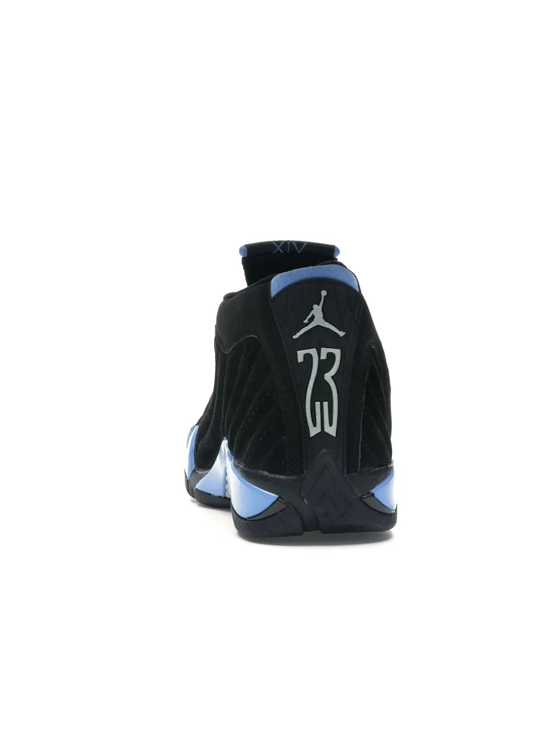 Мужские кроссовки Lifestyle Jordan 14 Retro Jordan — изображение 4 из 4