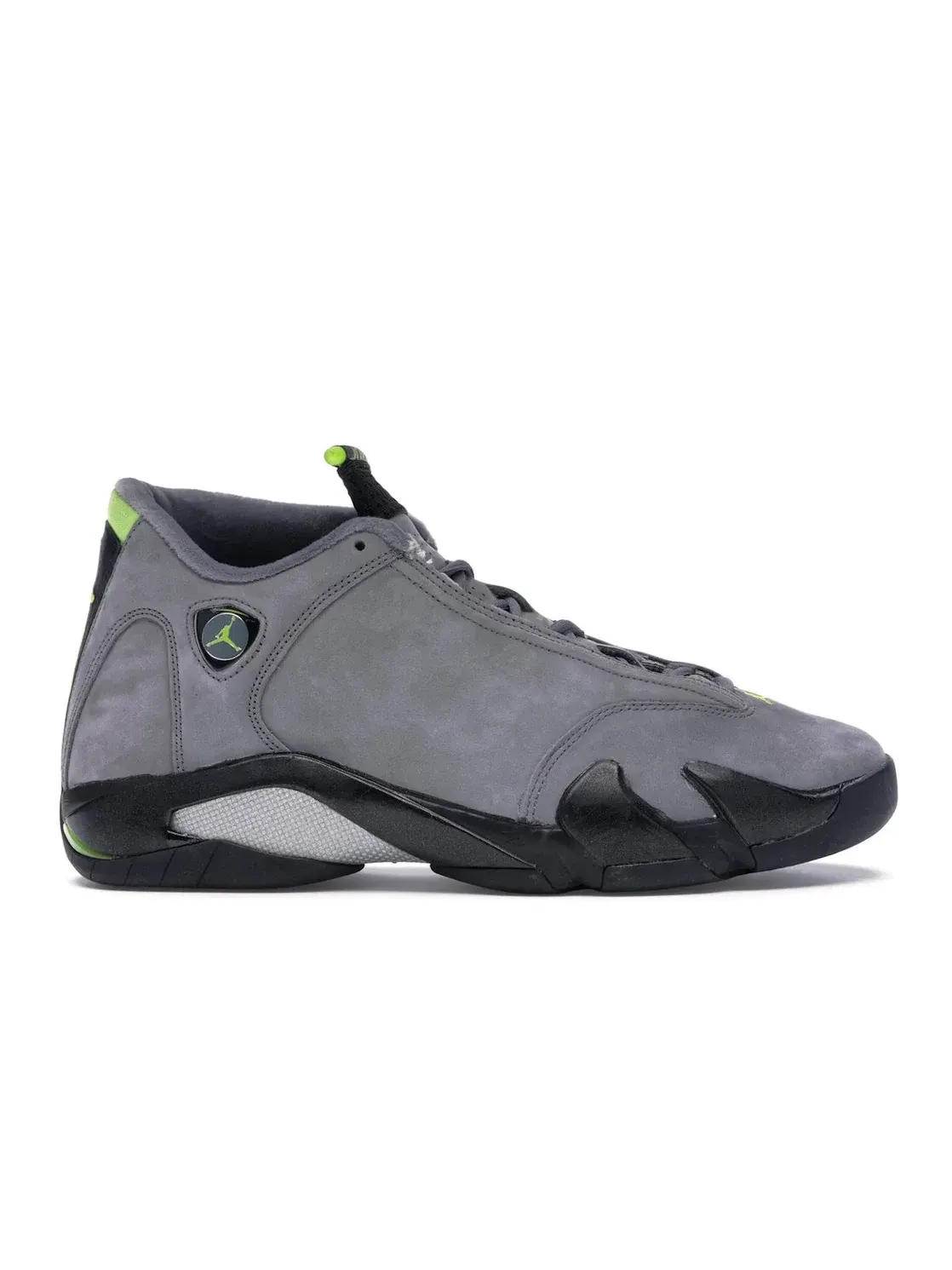 Мужские кроссовки Lifestyle Jordan 14 Retro — изображение 1 из 4