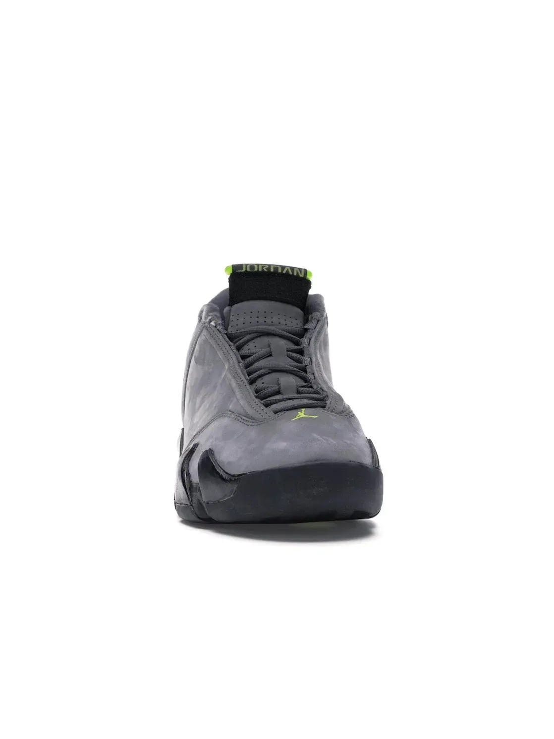 Мужские кроссовки Lifestyle Jordan 14 Retro — изображение 2 из 4