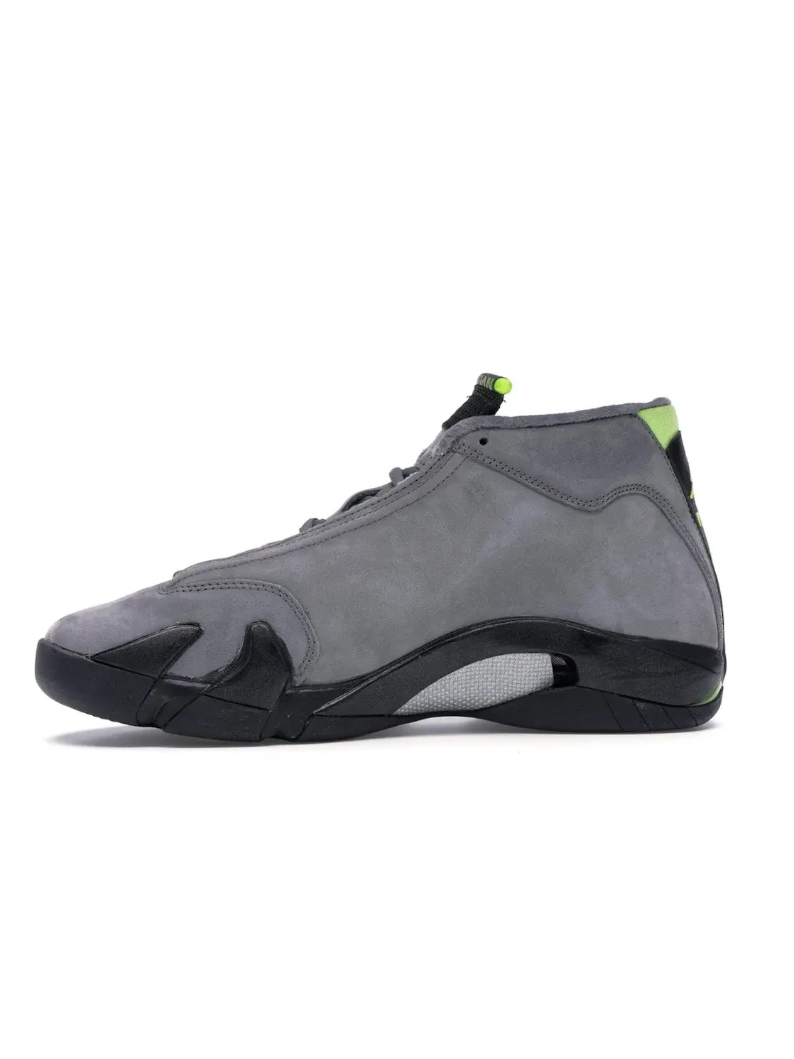 Мужские кроссовки Lifestyle Jordan 14 Retro — изображение 3 из 4