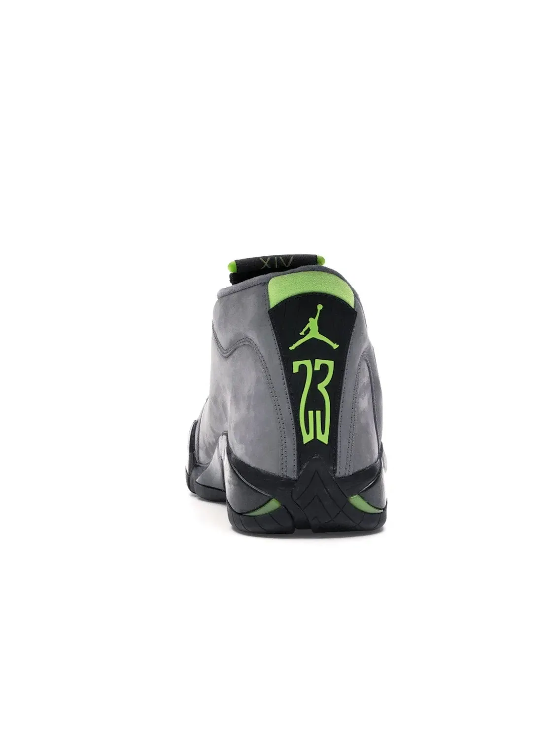 Мужские кроссовки Lifestyle Jordan 14 Retro — изображение 4 из 4