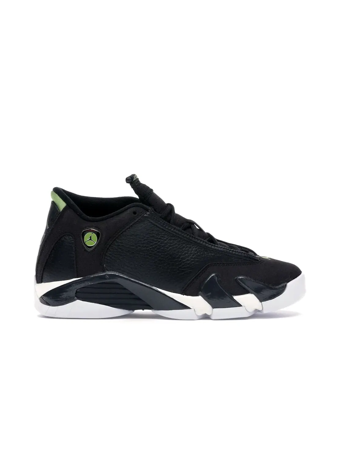 Детские кроссовки Lifestyle Jordan 14 Retro Jordan