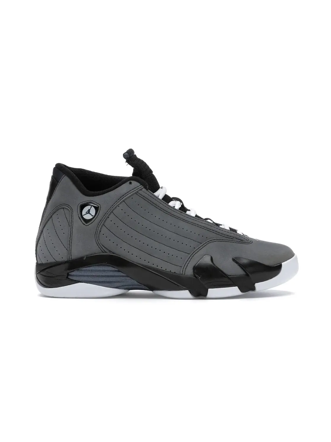 Мужские кроссовки Lifestyle Jordan 14 Retro Jordan — изображение 1 из 4