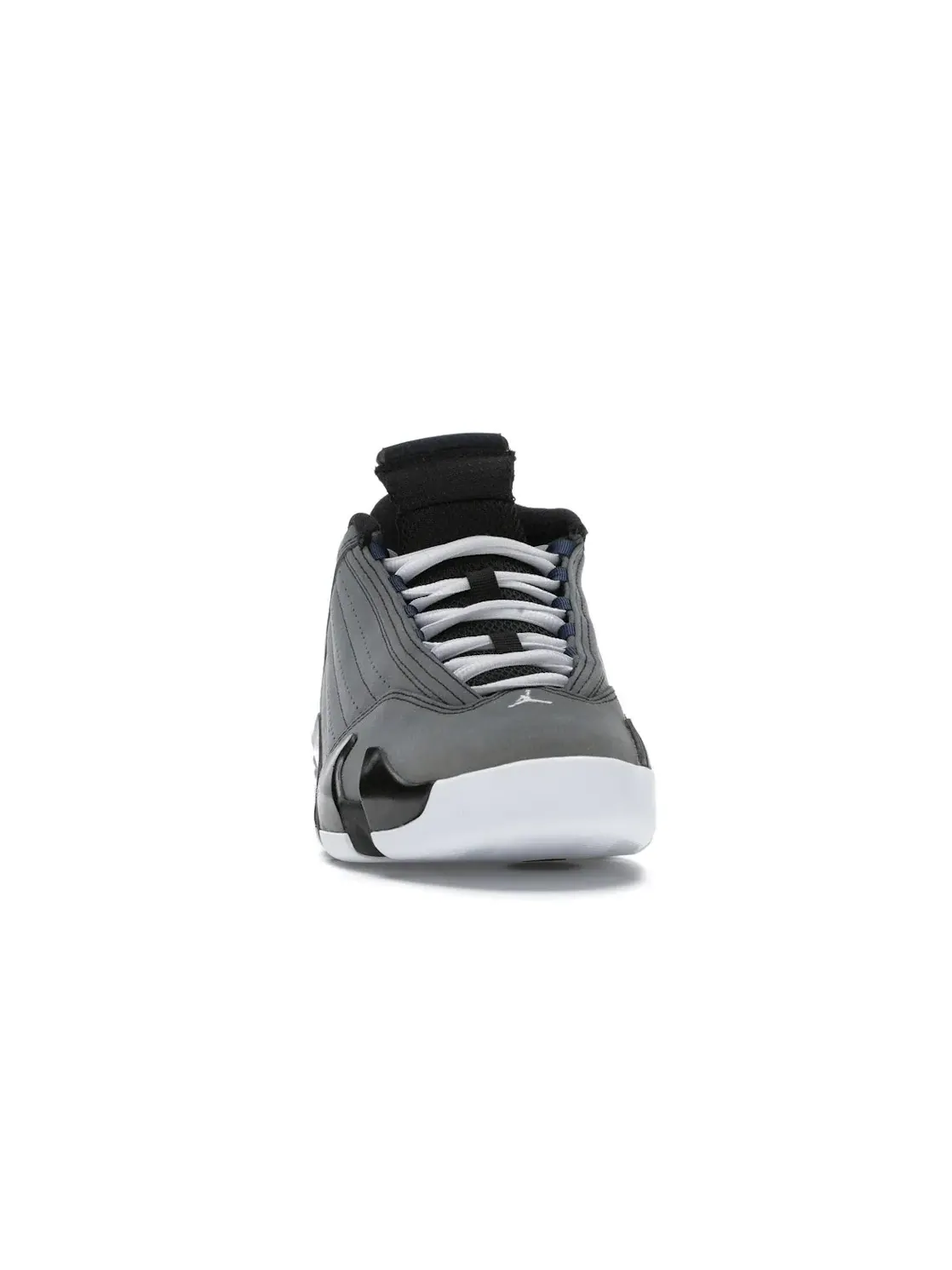 Мужские кроссовки Lifestyle Jordan 14 Retro Jordan — изображение 2 из 4