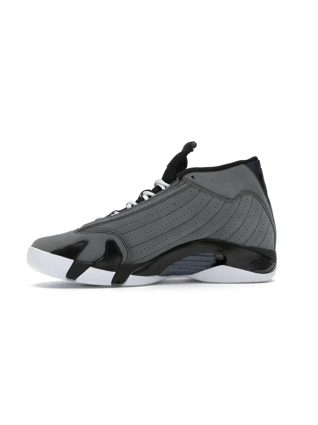 Мужские кроссовки Lifestyle Jordan 14 Retro Jordan — изображение 3 из 4