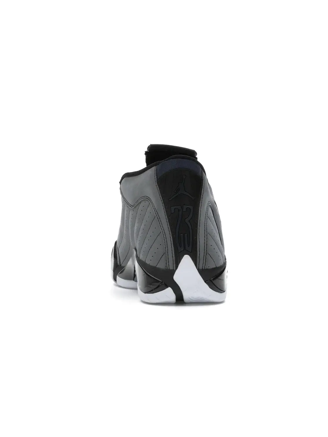 Мужские кроссовки Lifestyle Jordan 14 Retro Jordan — изображение 4 из 4
