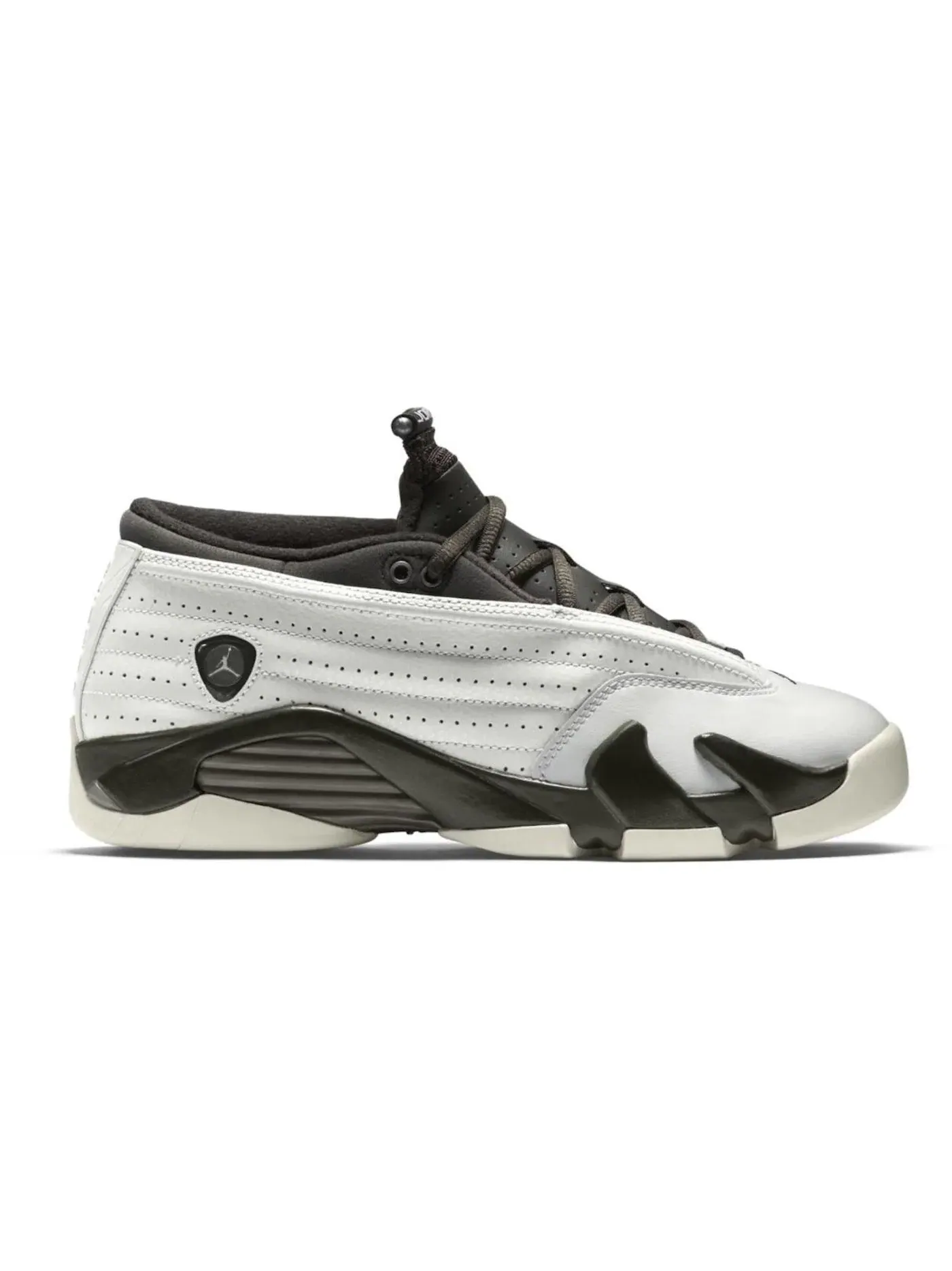 Детские кроссовки Lifestyle Jordan 14 Retro Low