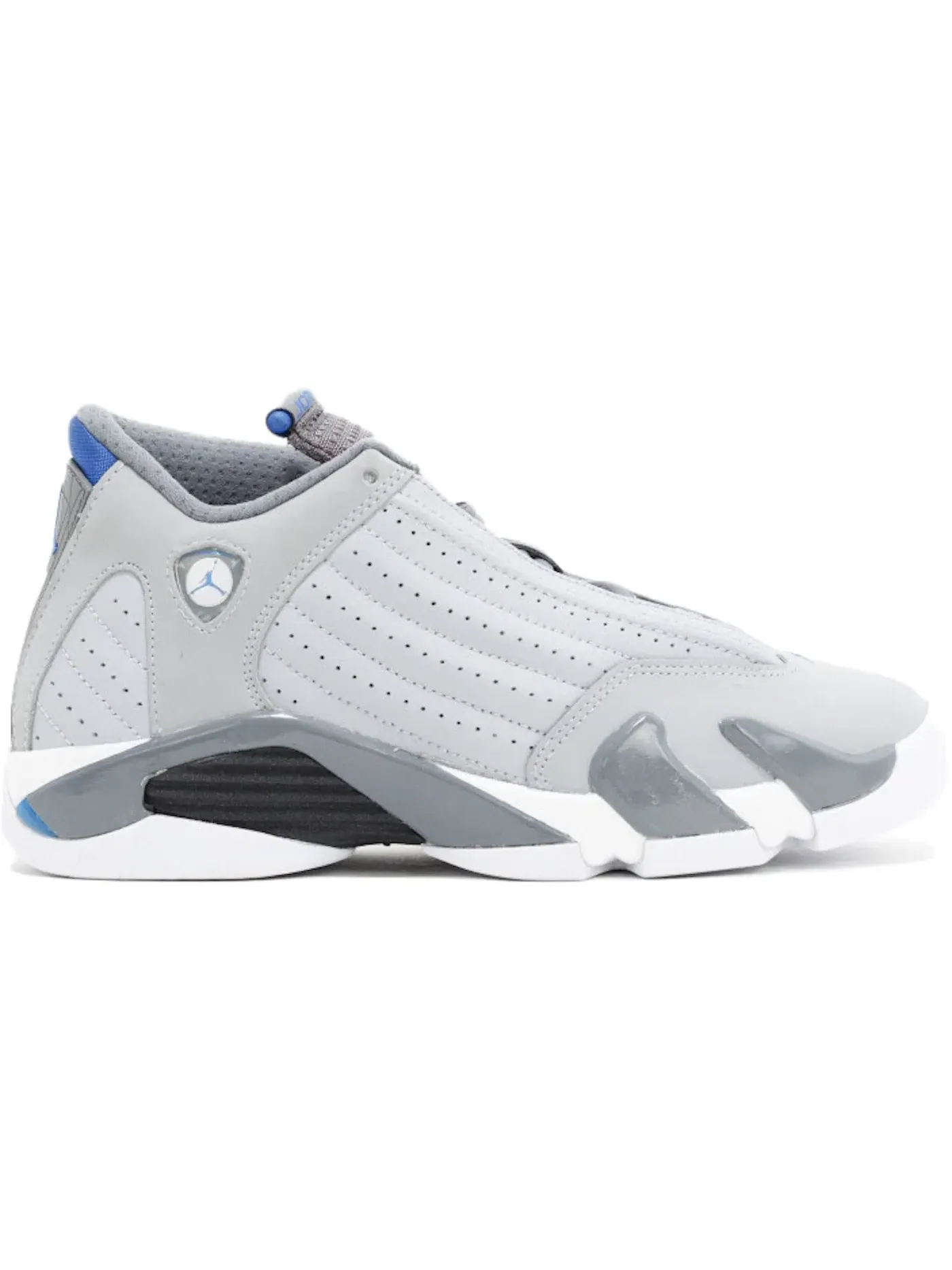 Детские кроссовки Lifestyle Jordan 14 Retro