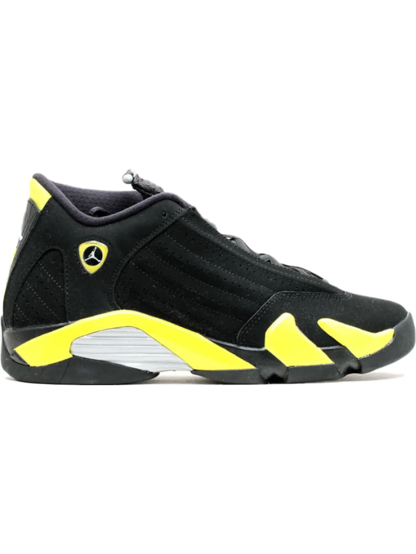 Детские кроссовки Lifestyle Jordan 14 Retro Jordan