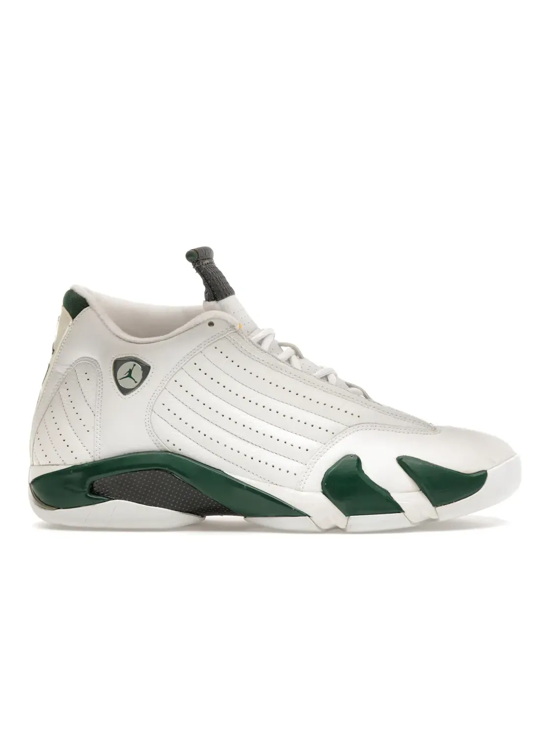 Мужские кроссовки Lifestyle Jordan 14 Retro Jordan — изображение 1 из 4