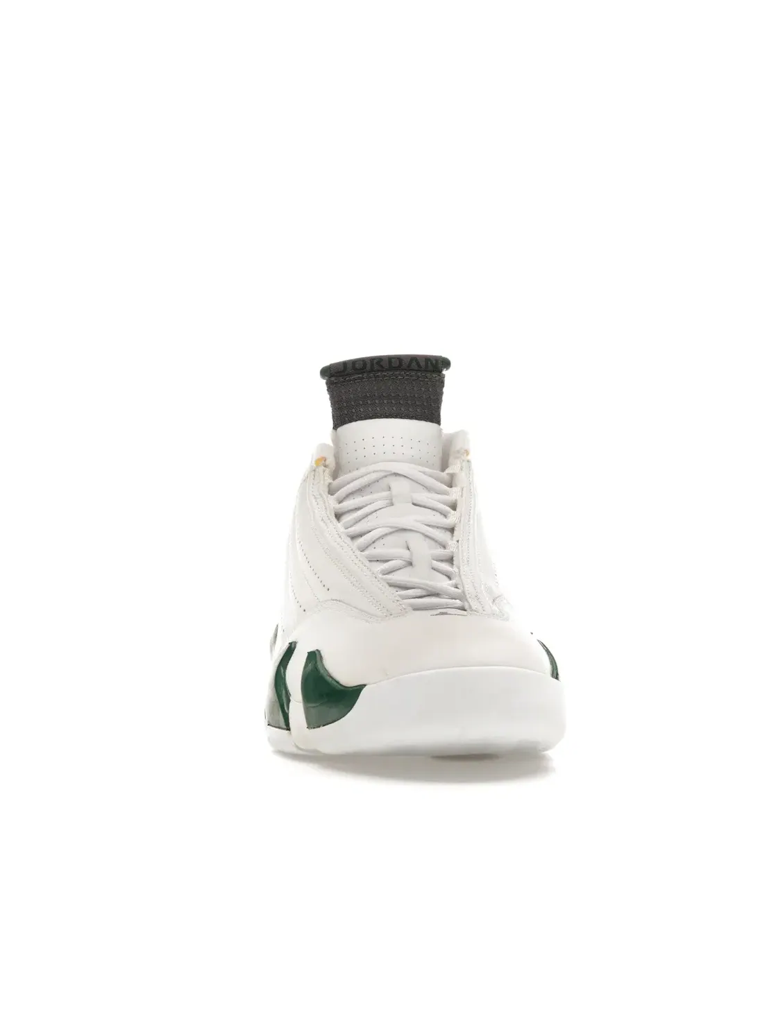 Мужские кроссовки Lifestyle Jordan 14 Retro Jordan — изображение 2 из 4