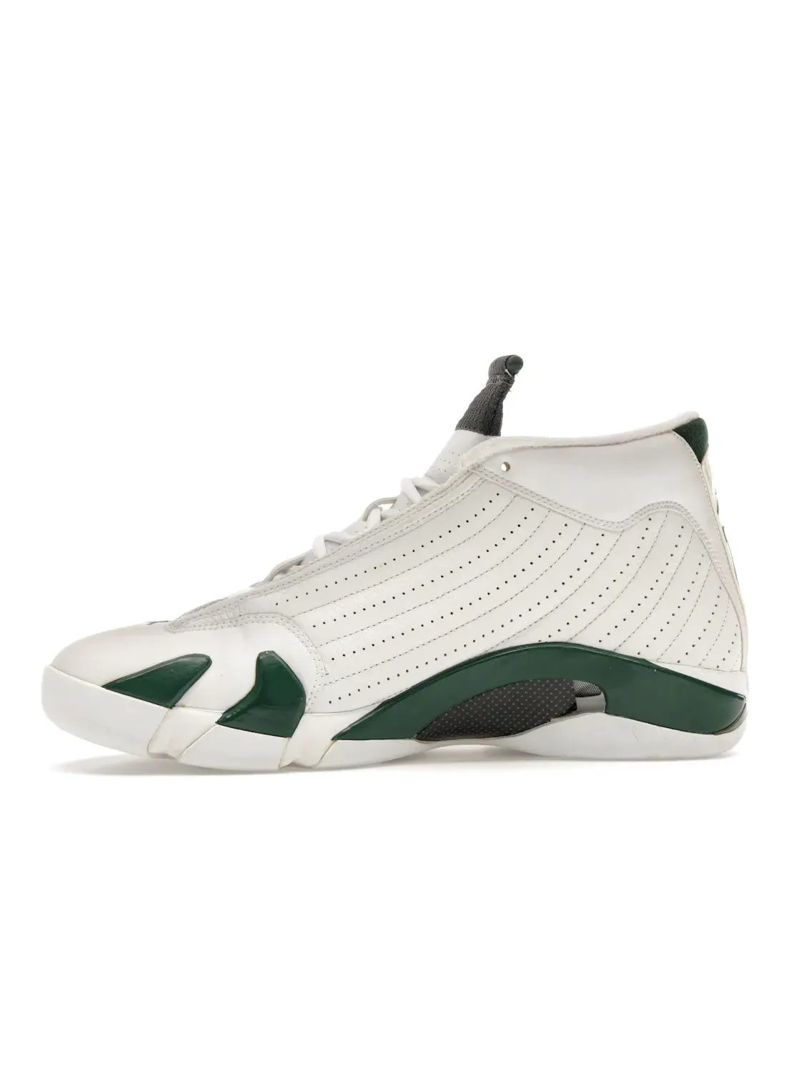 Мужские кроссовки Lifestyle Jordan 14 Retro Jordan — изображение 3 из 4