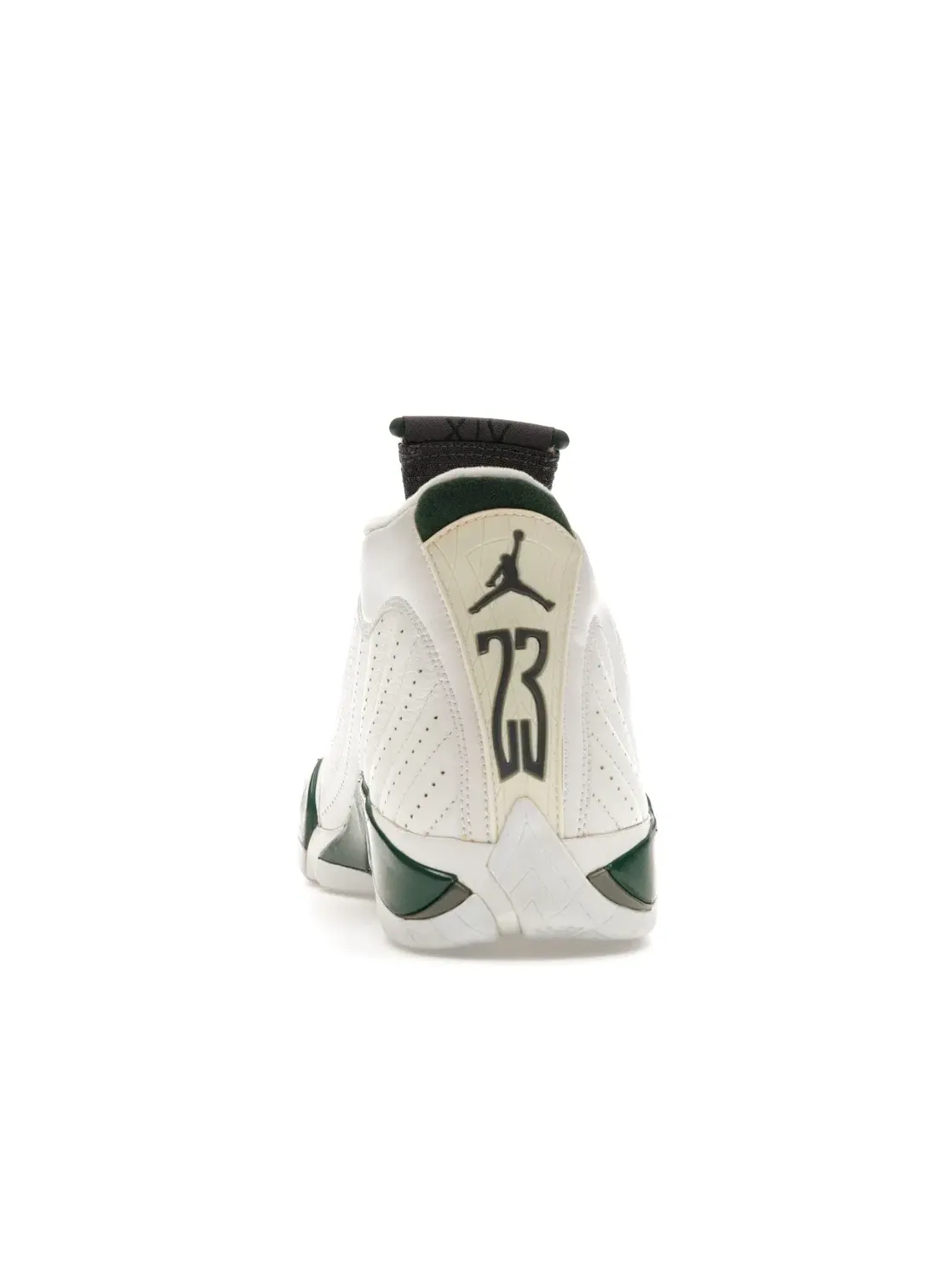 Мужские кроссовки Lifestyle Jordan 14 Retro Jordan — изображение 4 из 4