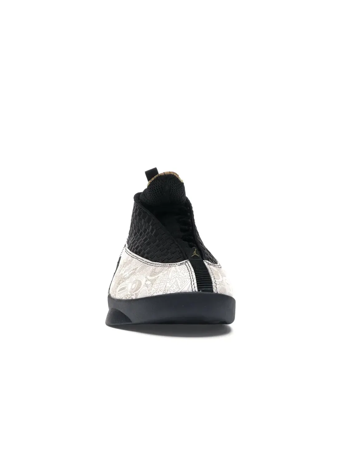 Мужские кроссовки Lifestyle Jordan 15 Retro — изображение 2 из 4