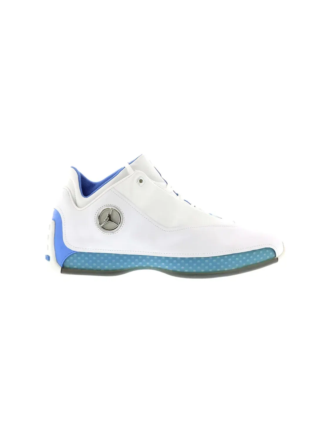 Мужские кроссовки Lifestyle Jordan 18 OG Low Jordan — изображение 1 из 4
