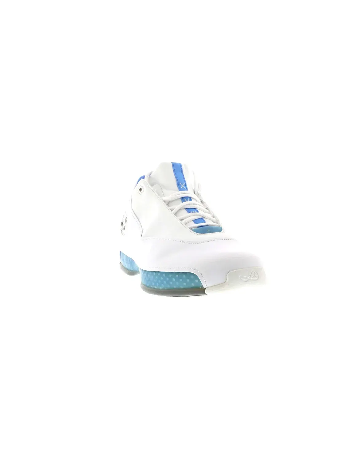 Мужские кроссовки Lifestyle Jordan 18 OG Low Jordan — изображение 2 из 4