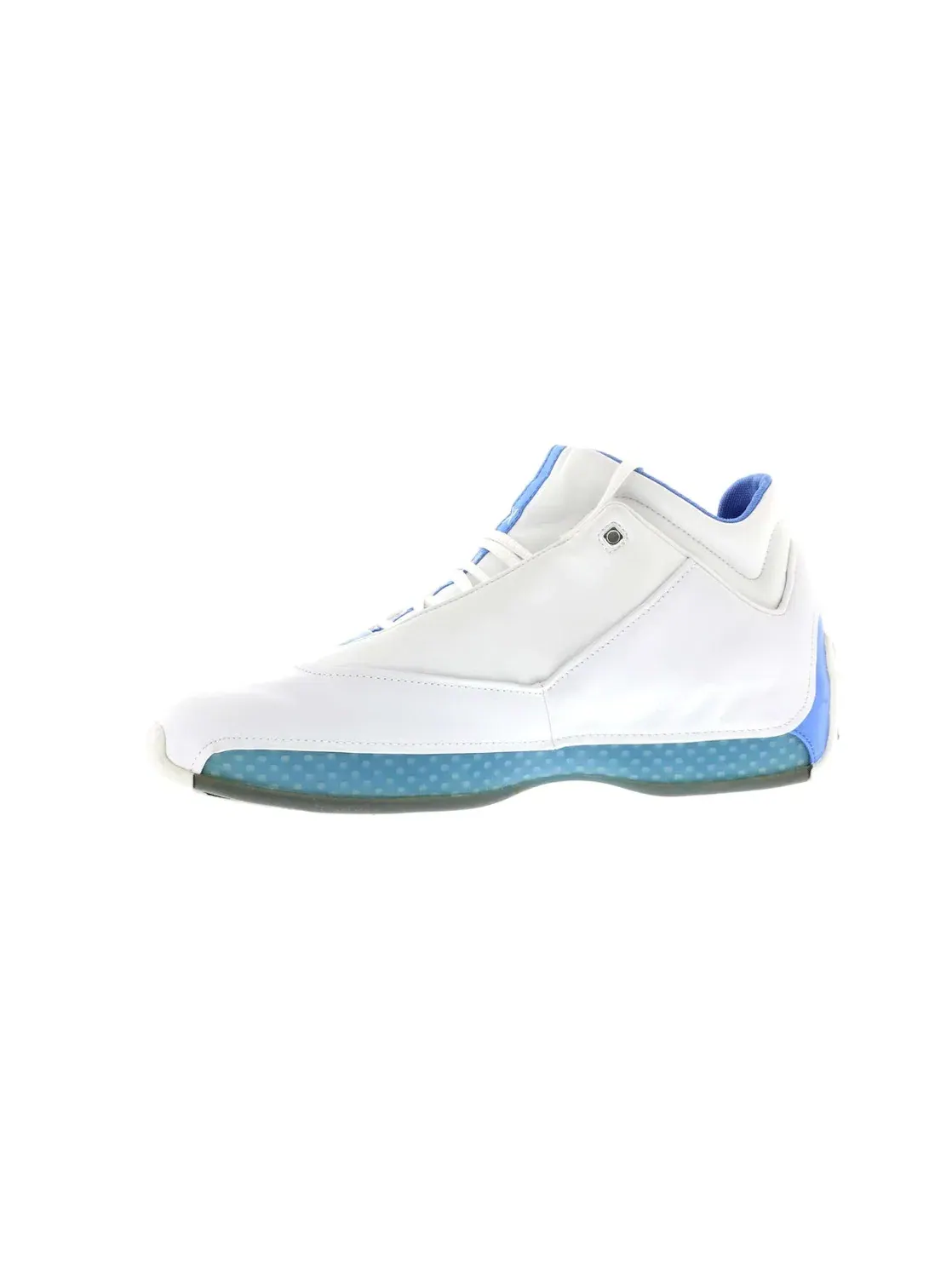 Мужские кроссовки Lifestyle Jordan 18 OG Low Jordan — изображение 3 из 4