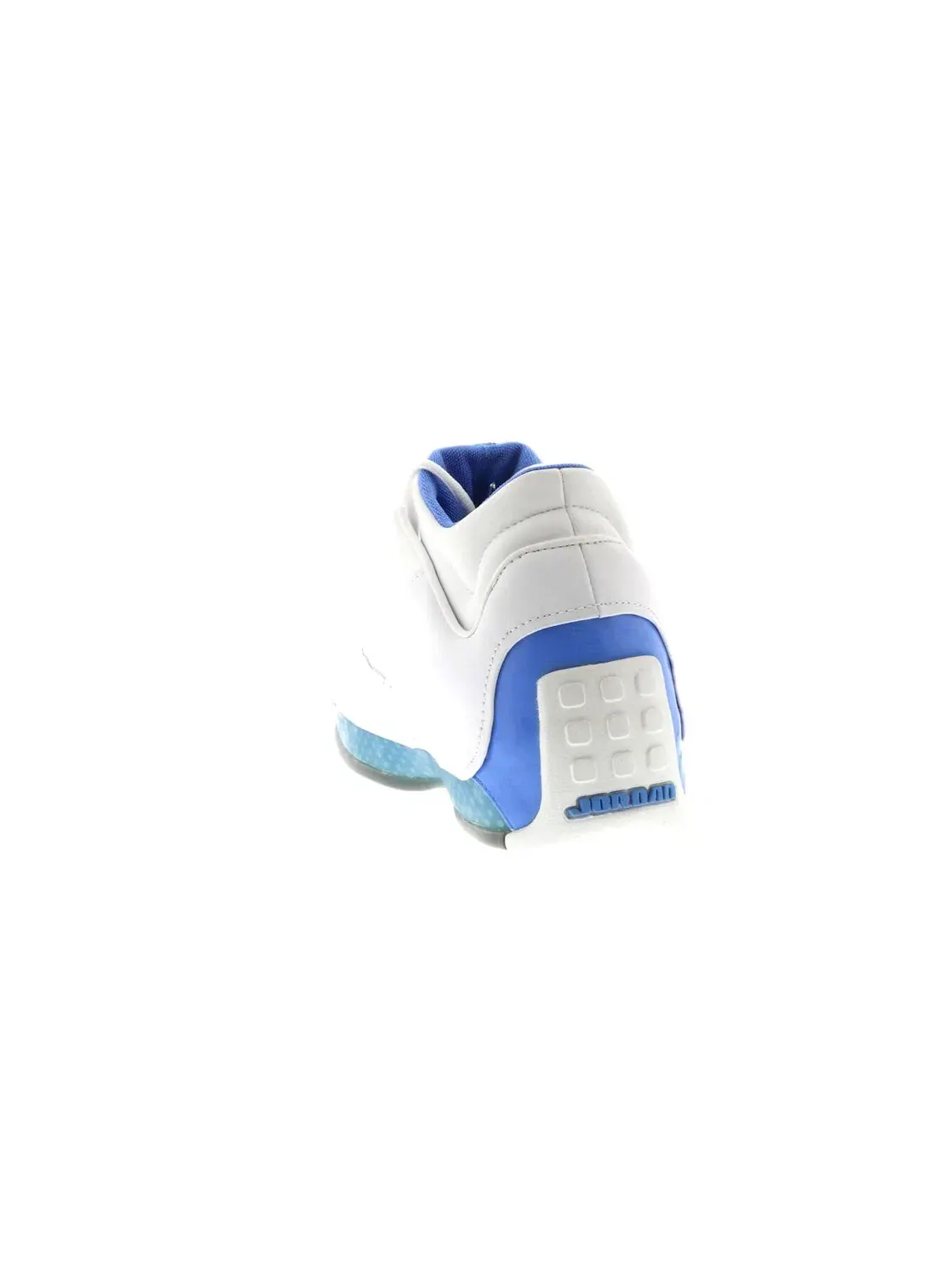 Мужские кроссовки Lifestyle Jordan 18 OG Low Jordan — изображение 4 из 4