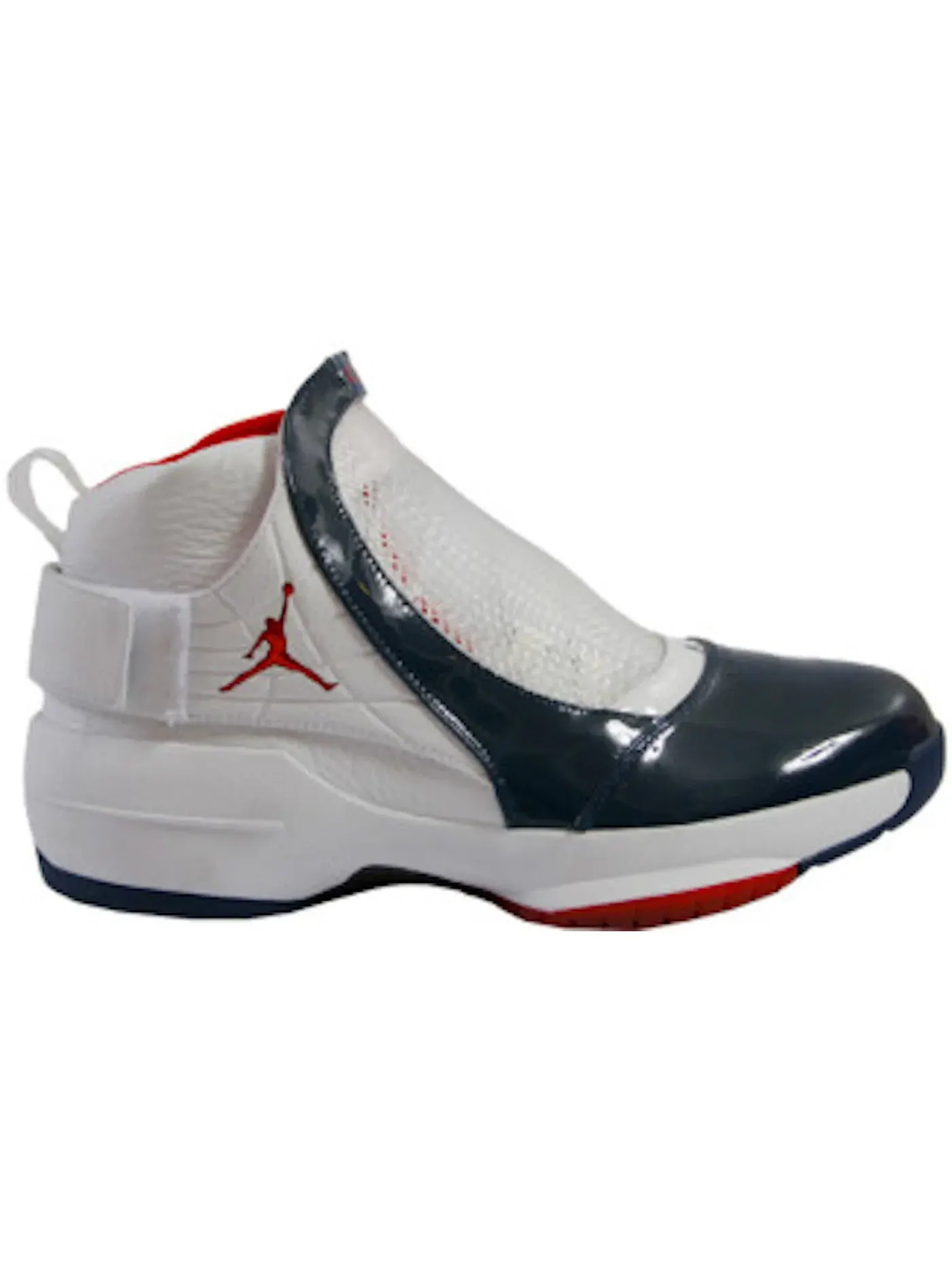 Мужские кроссовки Lifestyle Jordan 19 OG Jordan — изображение 1 из 1
