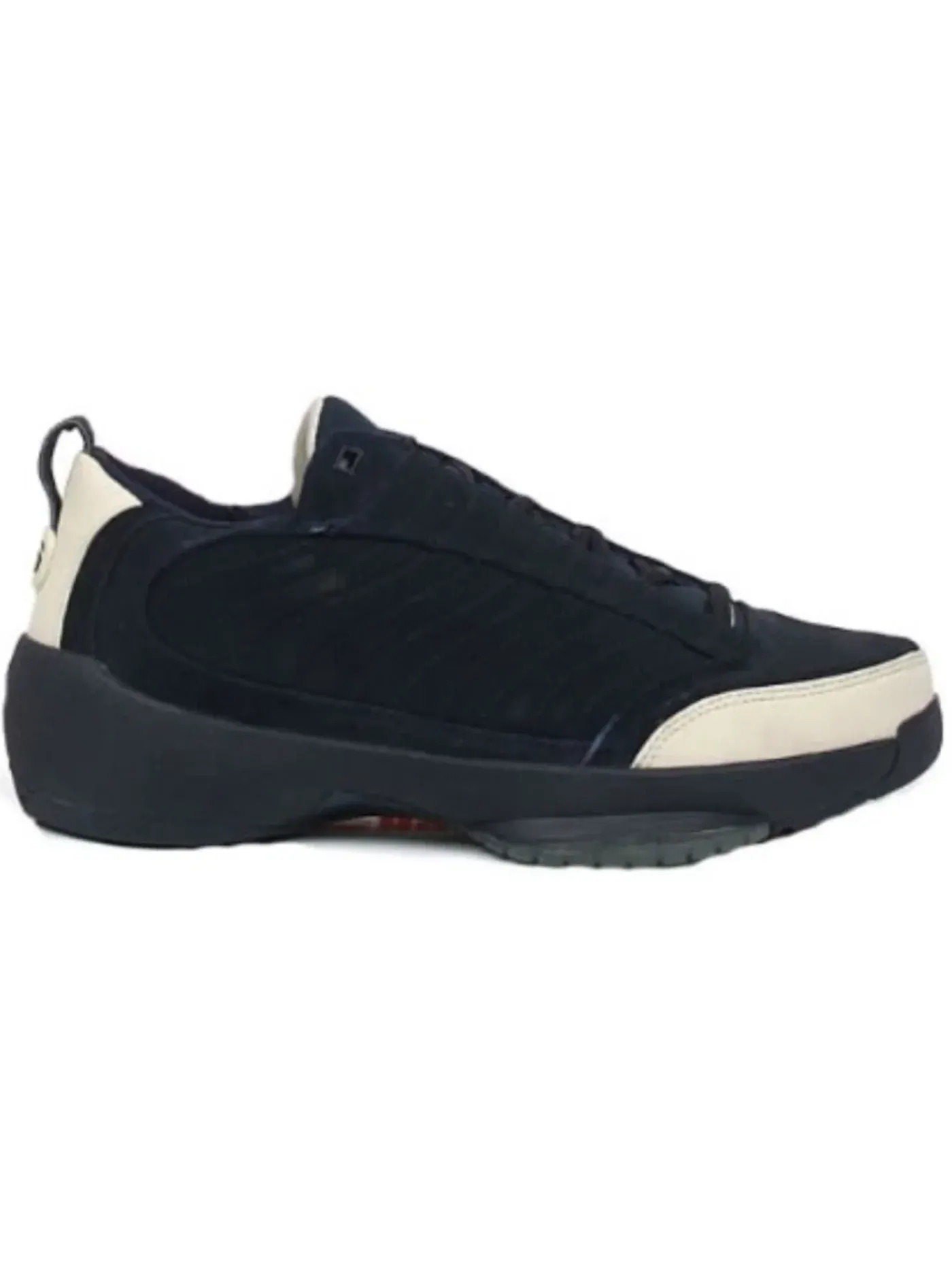 Мужские кроссовки Lifestyle Jordan 19 OG Low Jordan, Obsidian Vapor — изображение 1 из 1
