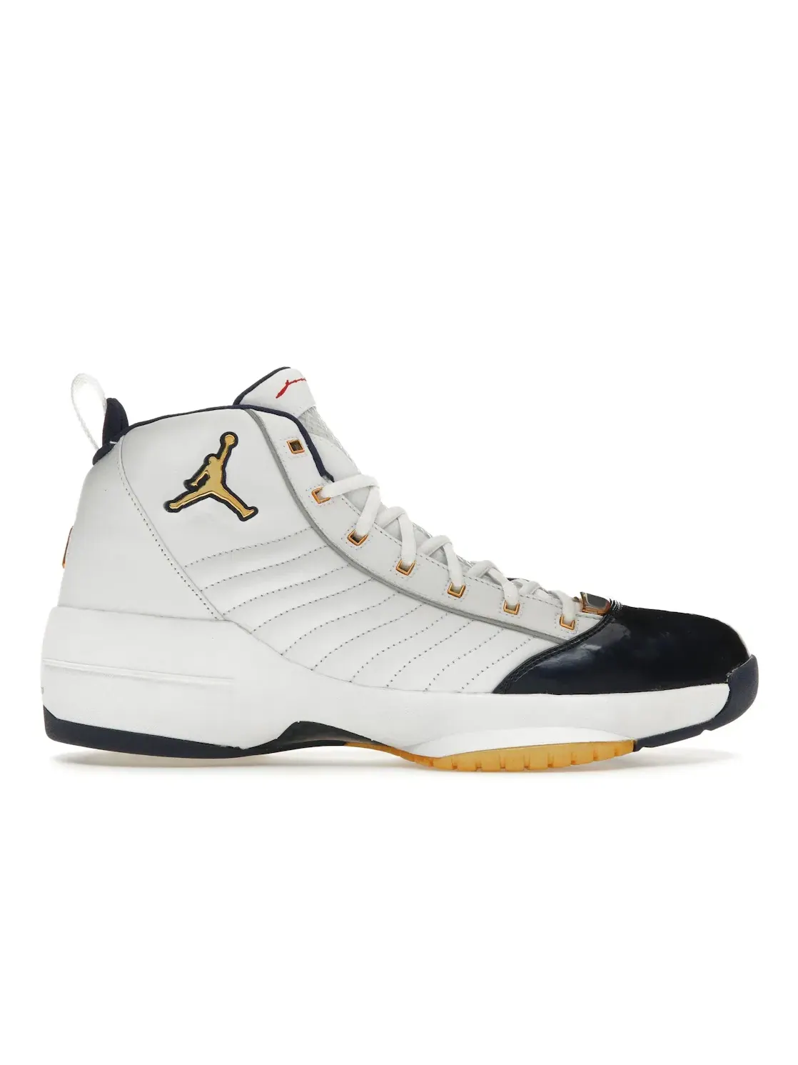 Мужские кроссовки Lifestyle Jordan 19 OG SE Jordan — изображение 1 из 4