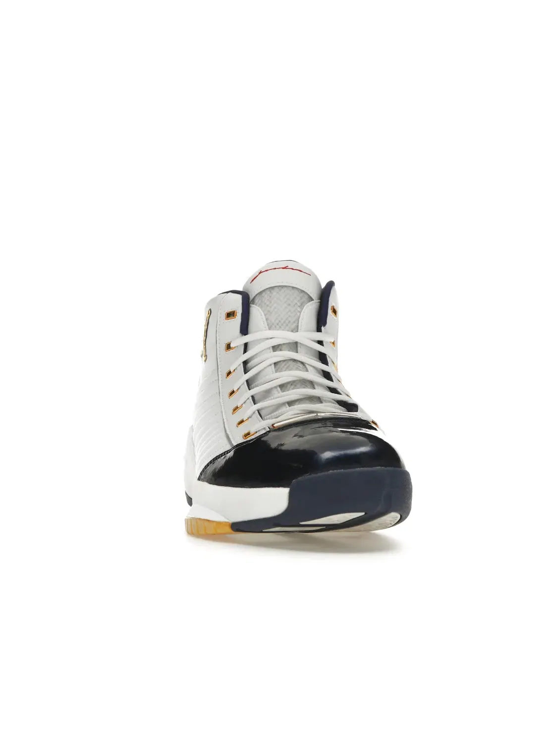 Мужские кроссовки Lifestyle Jordan 19 OG SE Jordan — изображение 2 из 4