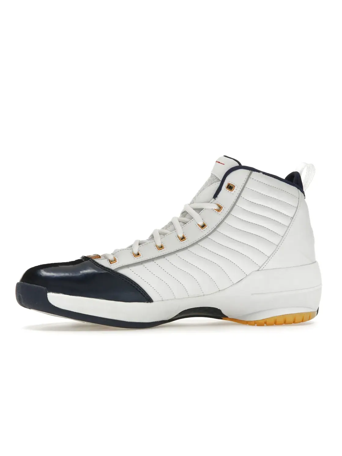 Мужские кроссовки Lifestyle Jordan 19 OG SE Jordan — изображение 3 из 4