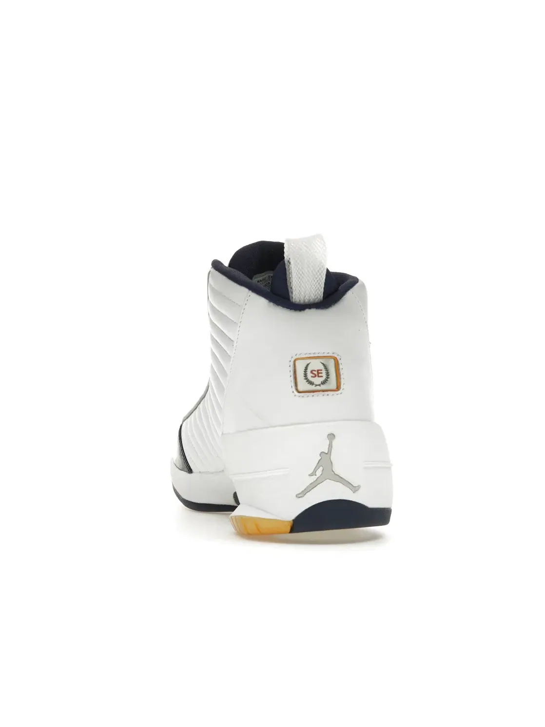 Мужские кроссовки Lifestyle Jordan 19 OG SE Jordan — изображение 4 из 4