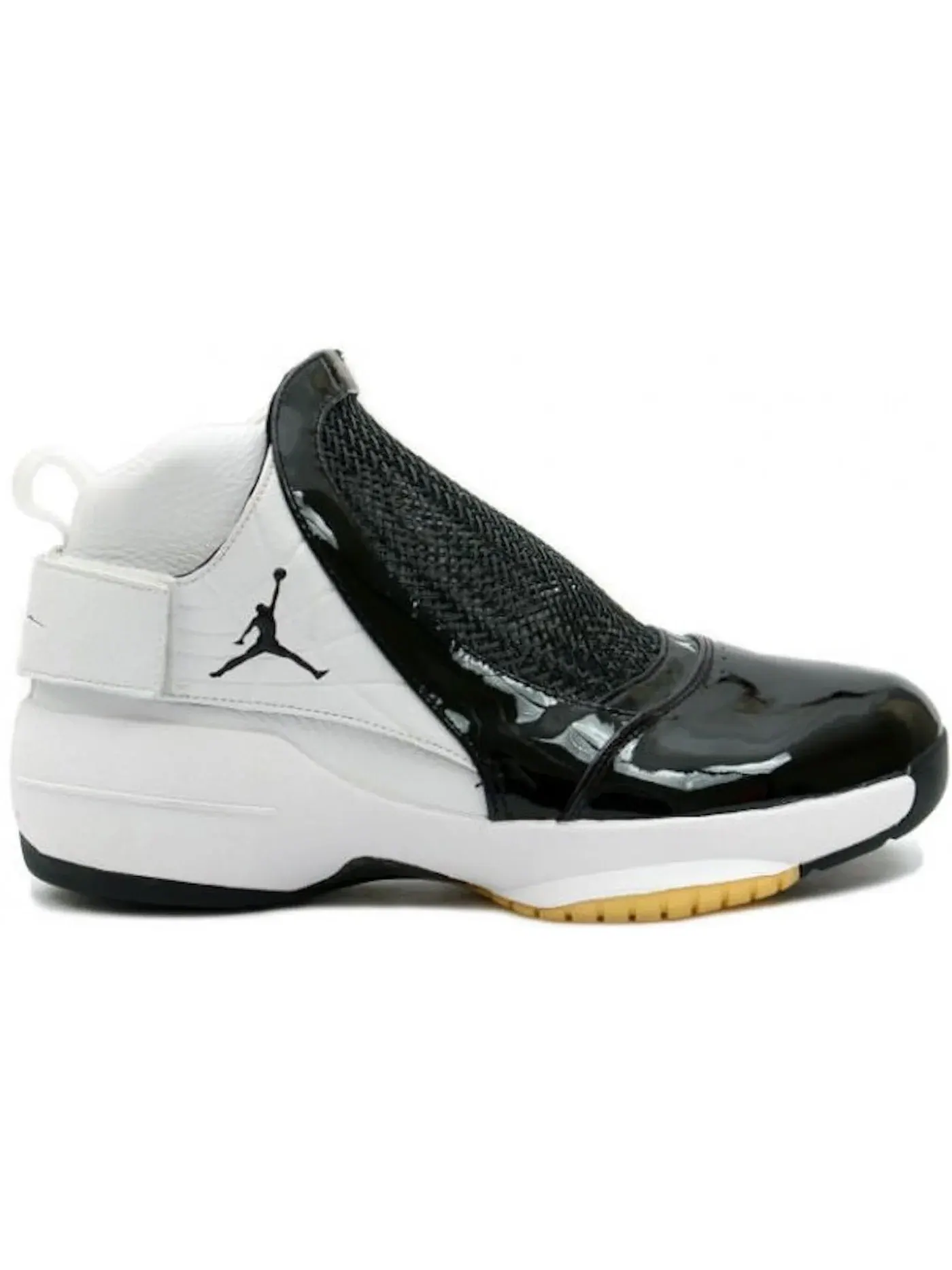 Мужские кроссовки Lifestyle Jordan 19 OG Jordan — изображение 1 из 1
