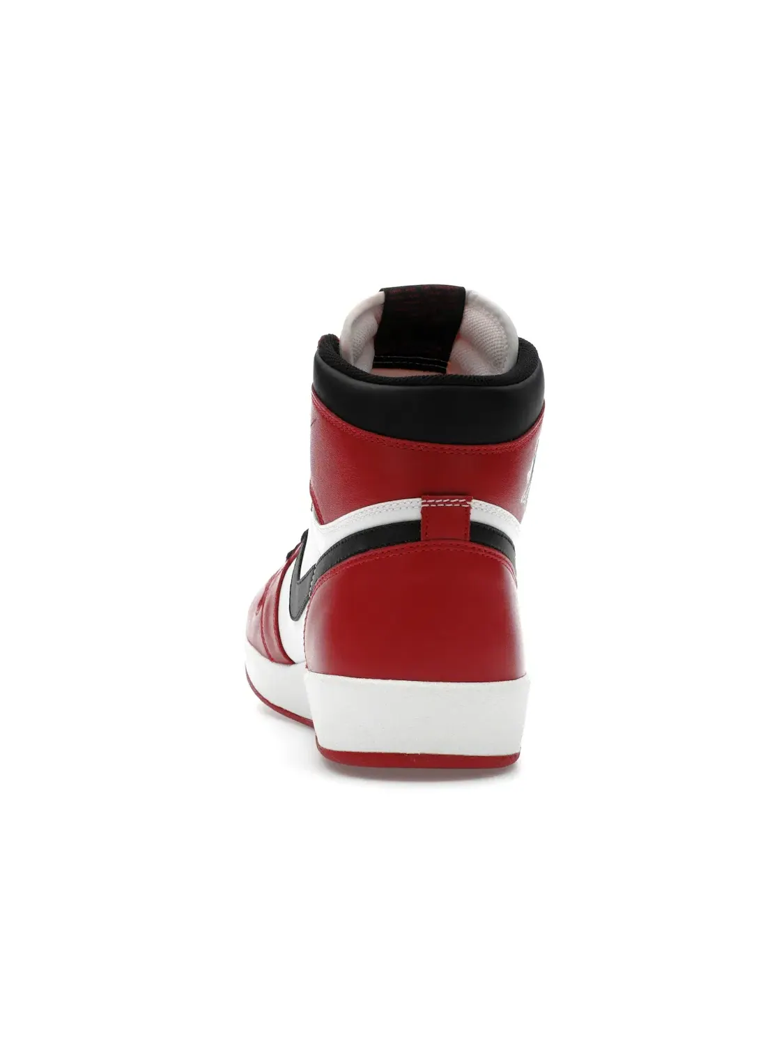 Мужские кроссовки Lifestyle Jordan 1.5 Retro Chicago — изображение 4 из 4, красный/черный-белый