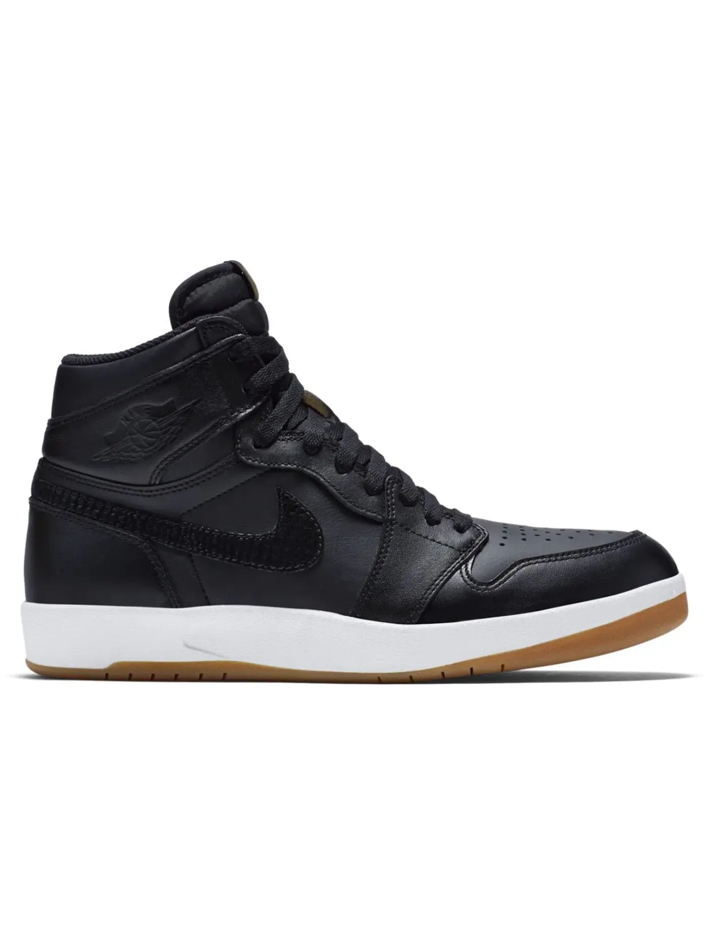 Мужские кроссовки Lifestyle Jordan 1.5 Retro Jordan — изображение 1 из 1