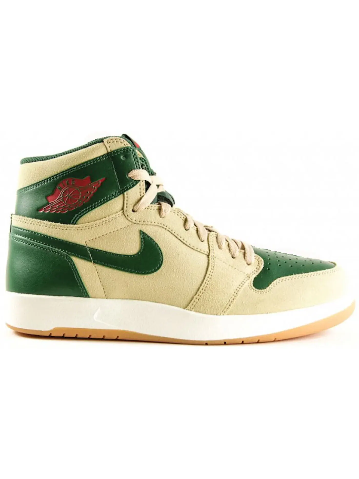 Мужские кроссовки Lifestyle Jordan 1.5 Retro Jordan — изображение 1 из 1