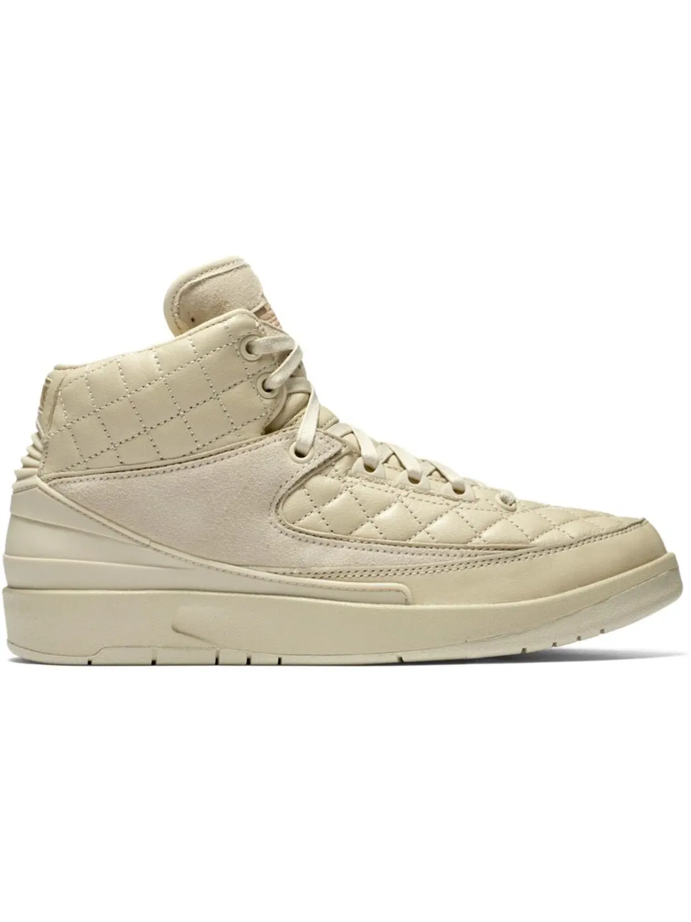Детские кроссовки Lifestyle Jordan 2 Retro Jordan — изображение 1 из 1