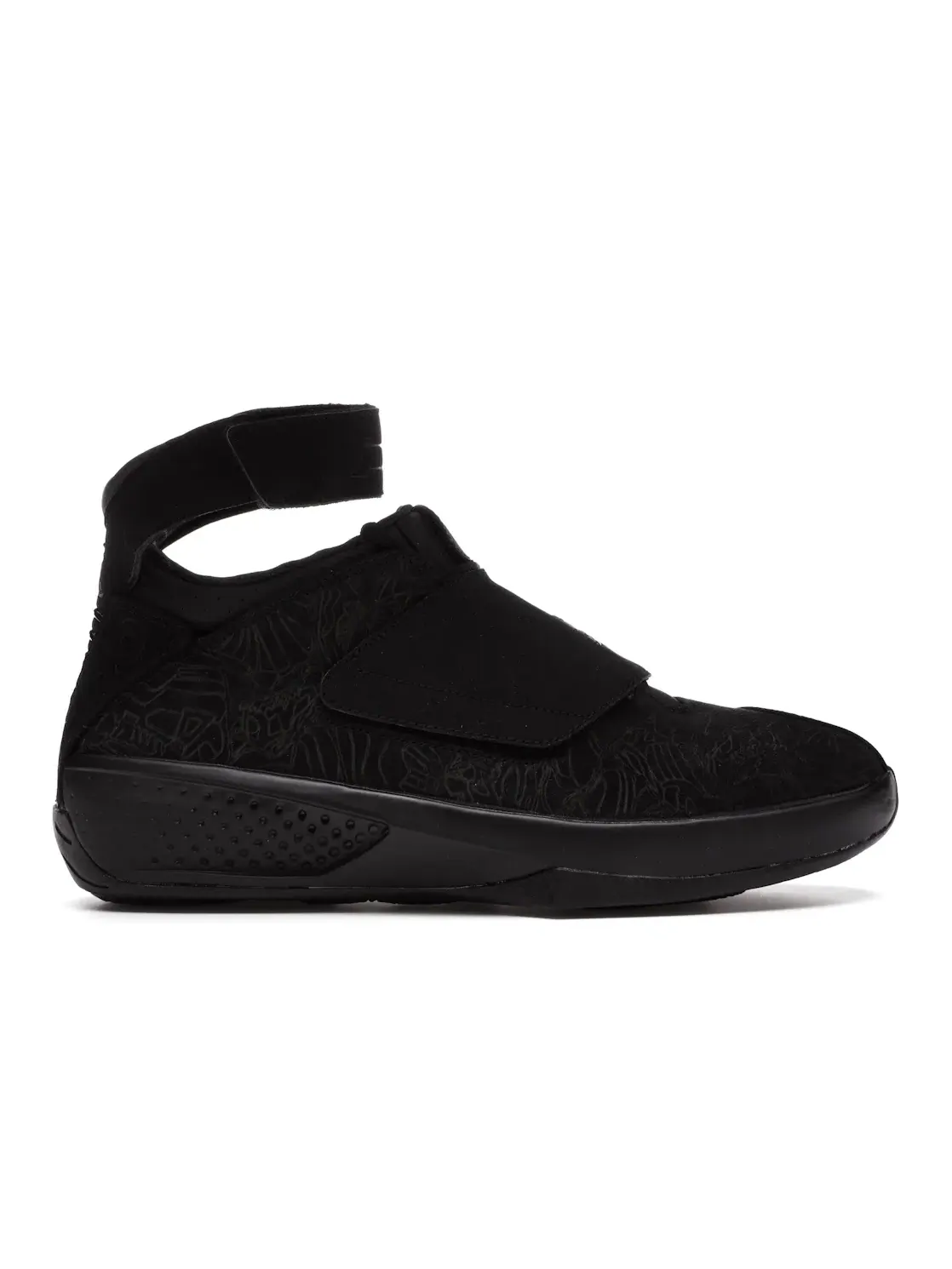 Мужские кроссовки Lifestyle Jordan 20 Retro Jordan — изображение 1 из 4