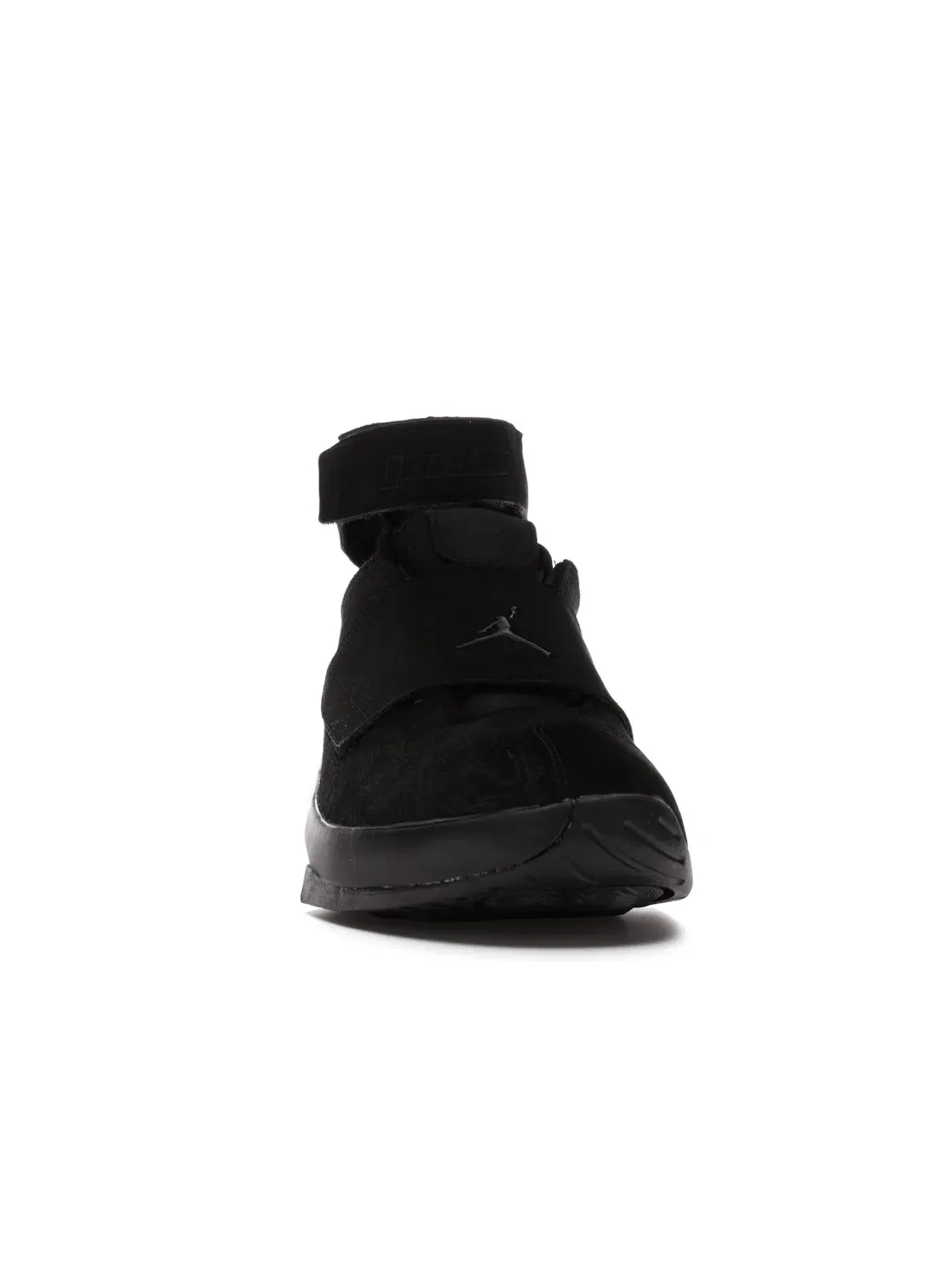 Мужские кроссовки Lifestyle Jordan 20 Retro Jordan — изображение 2 из 4