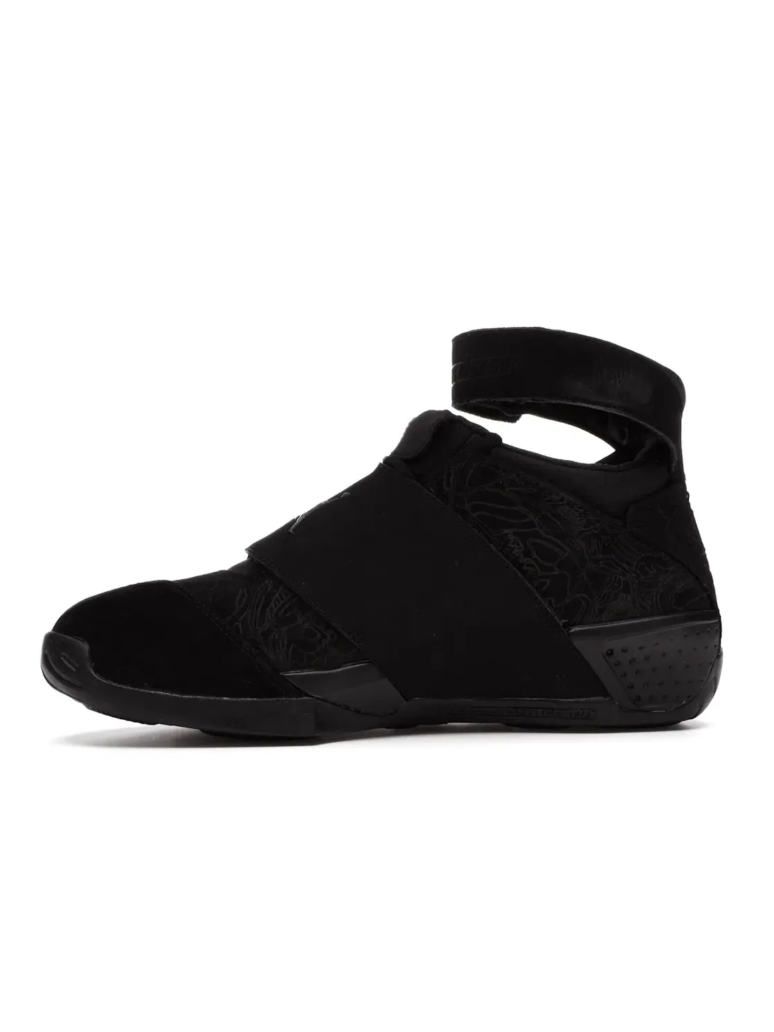 Мужские кроссовки Lifestyle Jordan 20 Retro Jordan — изображение 3 из 4