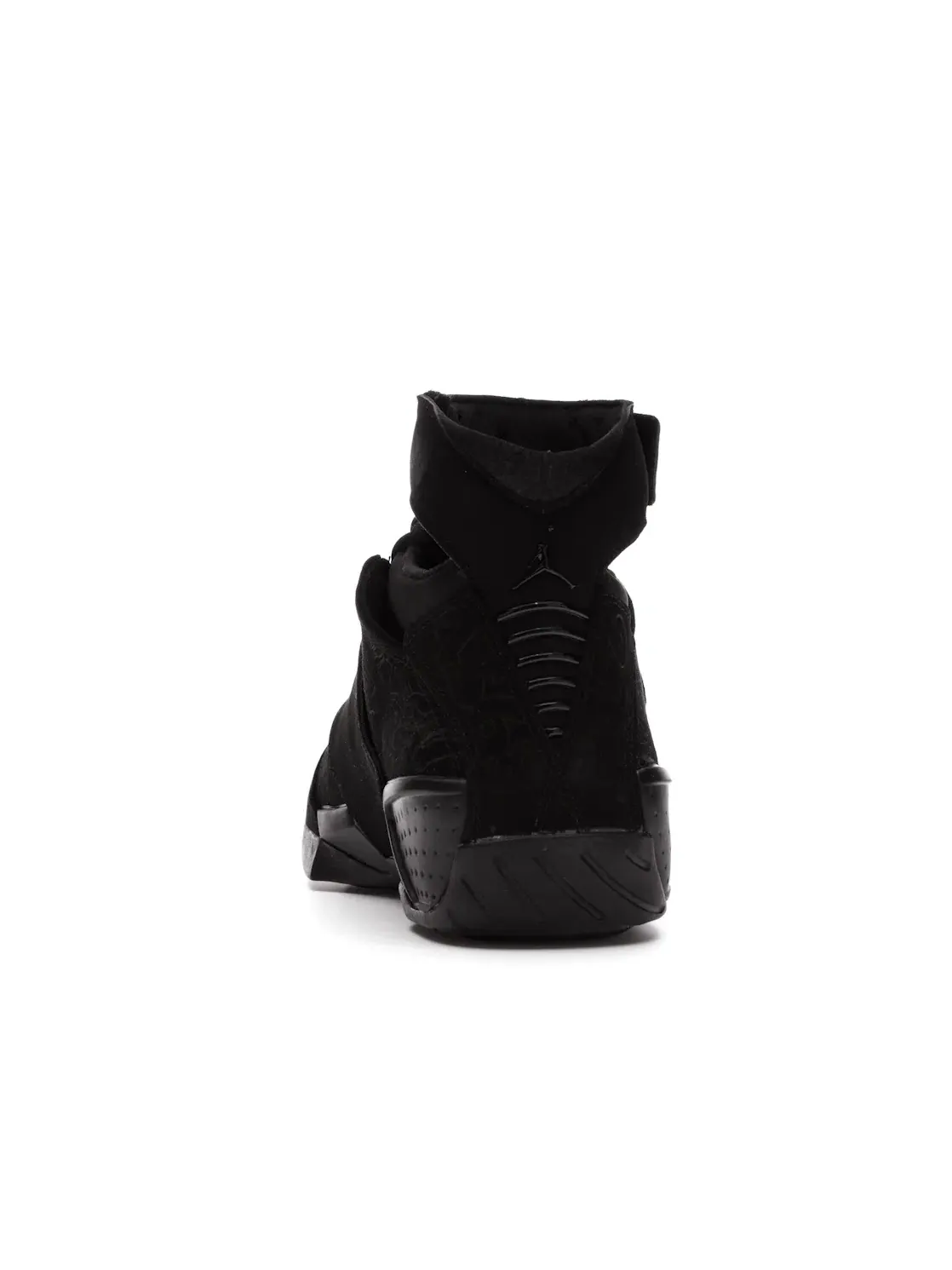 Мужские кроссовки Lifestyle Jordan 20 Retro Jordan — изображение 4 из 4