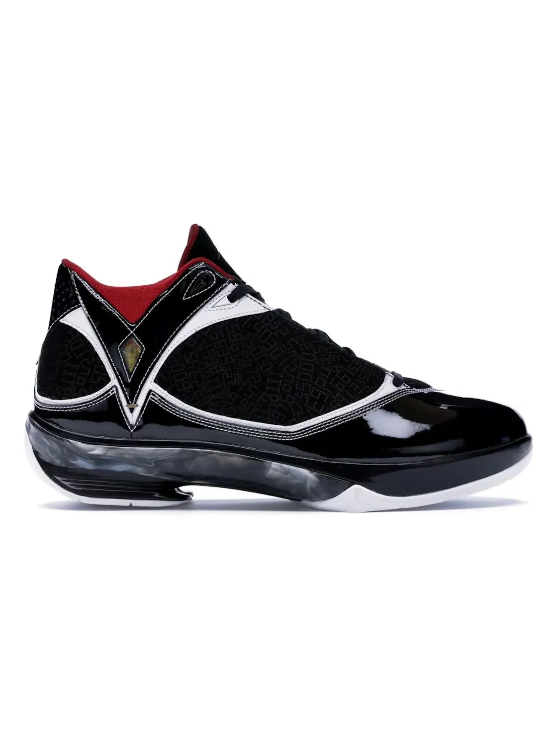 Мужские кроссовки Performance Jordan Jordan 2009 — изображение 1 из 4